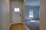 319 Allene Way - Photo 3