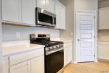 319 Allene Way - Photo 5