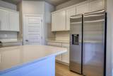319 Allene Way - Photo 6