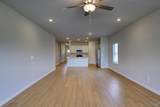 319 Allene Way - Photo 7