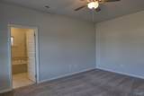 319 Allene Way - Photo 8