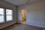 319 Allene Way - Photo 9