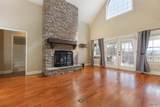 3203 Hillcrest Drive - Photo 10