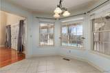 3203 Hillcrest Drive - Photo 11