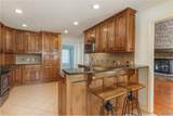3203 Hillcrest Drive - Photo 12