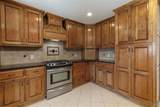 3203 Hillcrest Drive - Photo 13