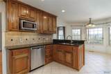 3203 Hillcrest Drive - Photo 14