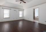 3203 Hillcrest Drive - Photo 15