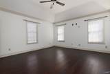 3203 Hillcrest Drive - Photo 16