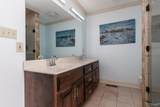 3203 Hillcrest Drive - Photo 17