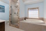 3203 Hillcrest Drive - Photo 18