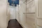 3203 Hillcrest Drive - Photo 19