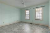 3203 Hillcrest Drive - Photo 20