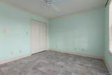 3203 Hillcrest Drive - Photo 21