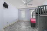 3203 Hillcrest Drive - Photo 22