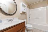 3203 Hillcrest Drive - Photo 23