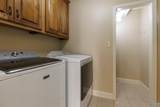3203 Hillcrest Drive - Photo 24