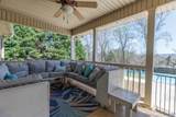 3203 Hillcrest Drive - Photo 25