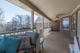 3203 Hillcrest Drive - Photo 26