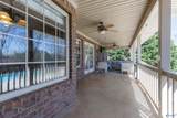 3203 Hillcrest Drive - Photo 27