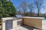 3203 Hillcrest Drive - Photo 28