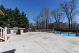 3203 Hillcrest Drive - Photo 29