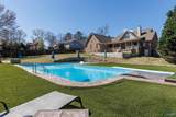 3203 Hillcrest Drive - Photo 3
