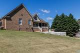 3203 Hillcrest Drive - Photo 30