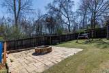 3203 Hillcrest Drive - Photo 31