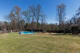 3203 Hillcrest Drive - Photo 32