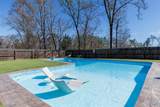 3203 Hillcrest Drive - Photo 33