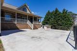 3203 Hillcrest Drive - Photo 4