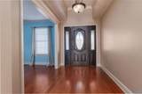 3203 Hillcrest Drive - Photo 6