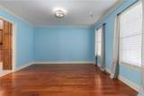 3203 Hillcrest Drive - Photo 7