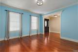 3203 Hillcrest Drive - Photo 8