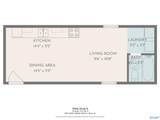 690 County Road 249 - Photo 11