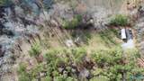 690 County Road 249 - Photo 12