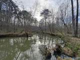 690 County Road 249 - Photo 2