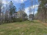 690 County Road 249 - Photo 4