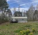690 County Road 249 - Photo 5