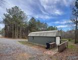 690 County Road 249 - Photo 6