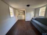 690 County Road 249 - Photo 7