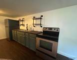 690 County Road 249 - Photo 8