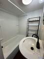 690 County Road 249 - Photo 9