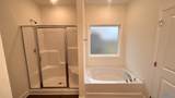 231 Jerrie Lynn Boulevard - Photo 10