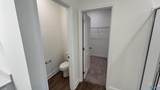 231 Jerrie Lynn Boulevard - Photo 11