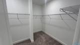 231 Jerrie Lynn Boulevard - Photo 12