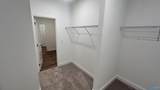 231 Jerrie Lynn Boulevard - Photo 13