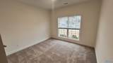 231 Jerrie Lynn Boulevard - Photo 15