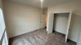 231 Jerrie Lynn Boulevard - Photo 16
